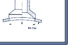 Buttweld Pipe Fittings