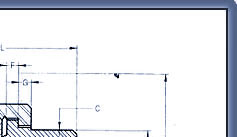 Buttweld Pipe Fittings